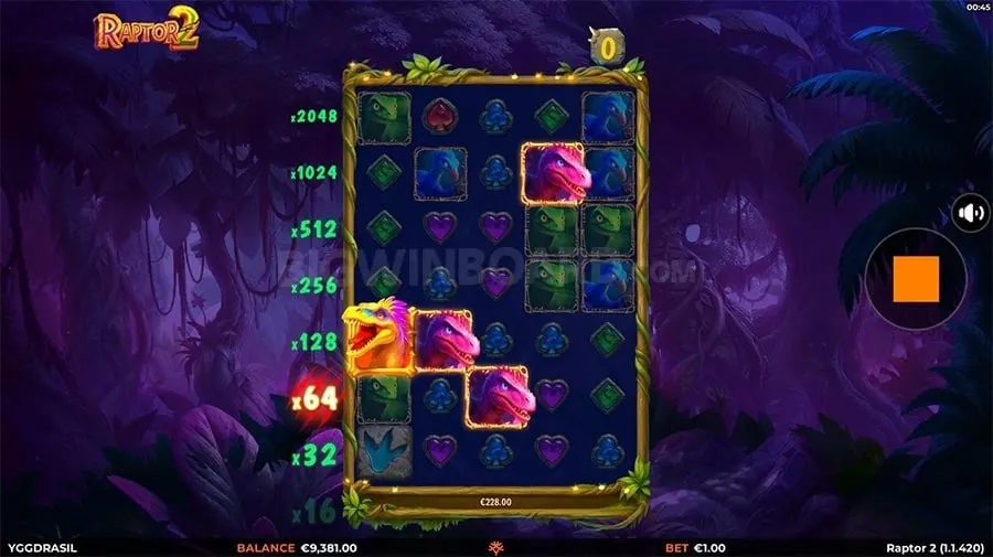 Recognizing Problem Gaming Signs