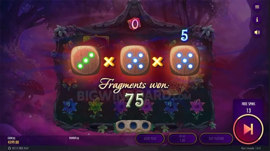 Setting Gaming Limits