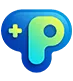 Gaming Partner Logo 2