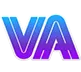 Gaming Partner Logo 1