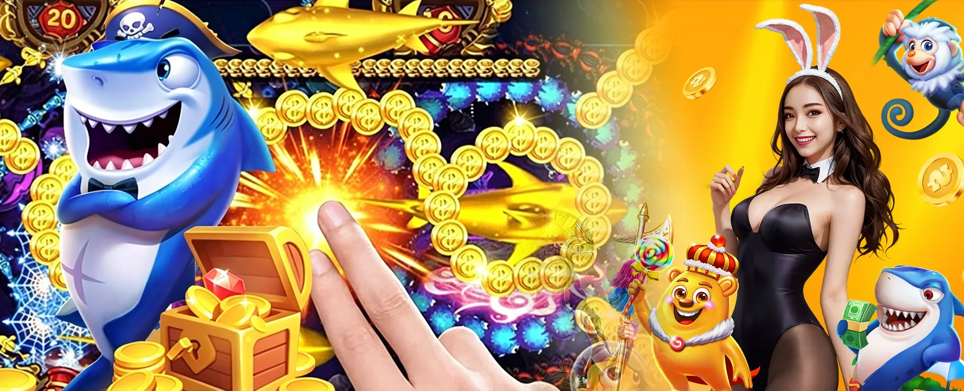 MWBET8888 Responsible Gaming background with abstract secure elements